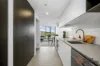 1704/2 Furzer Street, Phillip, ACT 2606