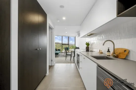 1704/2 Furzer Street, Phillip, ACT 2606