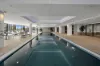 1704/2 Furzer Street, Phillip, ACT 2606-Image