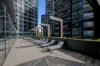 1704/2 Furzer Street, Phillip, ACT 2606-Image