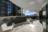 1704/2 Furzer Street, Phillip, ACT 2606-Image