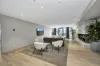 1704/2 Furzer Street, Phillip, ACT 2606-Image