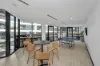 1704/2 Furzer Street, Phillip, ACT 2606-Image