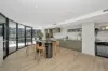 1704/2 Furzer Street, Phillip, ACT 2606-Image