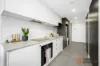 1704/2 Furzer Street, Phillip, ACT 2606-Image