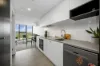 1704/2 Furzer Street, Phillip, ACT 2606-Image