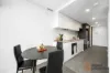 1704/2 Furzer Street, Phillip, ACT 2606-Image