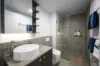 1704/2 Furzer Street, Phillip, ACT 2606-Image