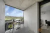 1704/2 Furzer Street, Phillip, ACT 2606-Image
