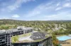 1704/2 Furzer Street, Phillip, ACT 2606-Image