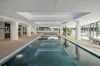 1704/2 Furzer Street, Phillip, ACT 2606-Image