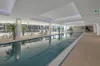 1704/2 Furzer Street, Phillip, ACT 2606-Image