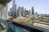 1704/22-24 Jane Bell Lane, Melbourne, Vic 3000