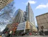 1704/22-24 Jane Bell Lane, Melbourne, Vic 3000-Image