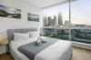1704/22-24 Jane Bell Lane, Melbourne, Vic 3000-Image