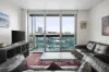 1704/22-24 Jane Bell Lane, Melbourne, Vic 3000-Image