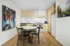 1704/22-24 Jane Bell Lane, Melbourne, Vic 3000-Image