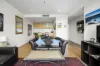 1704/22-24 Jane Bell Lane, Melbourne, Vic 3000-Image