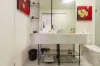 1704/22-24 Jane Bell Lane, Melbourne, Vic 3000-Image