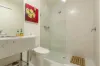 1704/22-24 Jane Bell Lane, Melbourne, Vic 3000-Image