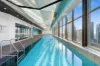 1704/22-24 Jane Bell Lane, Melbourne, Vic 3000-Image