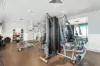 1704/22-24 Jane Bell Lane, Melbourne, Vic 3000-Image