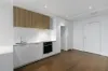 1704/3-5 St Kilda Road, St Kilda, Vic 3182-Image