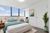 1704/3-5 St Kilda Road, St Kilda, Vic 3182-Image