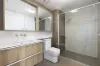 1704/3-5 St Kilda Road, St Kilda, Vic 3182-Image