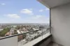 1704/3-5 St Kilda Road, St Kilda, Vic 3182-Image