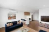 1704/3-5 St Kilda Road, St Kilda, Vic 3182-Image