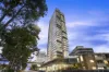 1704/3-5 St Kilda Road, St Kilda, Vic 3182-Image