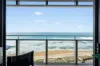 1704/36 Old Burleigh Road, Surfers Paradise, Qld 4217