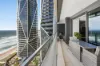 1704/36 Old Burleigh Road, Surfers Paradise, Qld 4217-Image