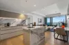 1704/36 Old Burleigh Road, Surfers Paradise, Qld 4217-Image