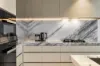 1704/36 Old Burleigh Road, Surfers Paradise, Qld 4217-Image