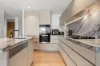 1704/36 Old Burleigh Road, Surfers Paradise, Qld 4217-Image