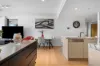 1704/36 Old Burleigh Road, Surfers Paradise, Qld 4217-Image