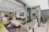 1704/36 Old Burleigh Road, Surfers Paradise, Qld 4217-Image