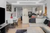1704/36 Old Burleigh Road, Surfers Paradise, Qld 4217-Image