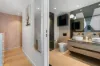 1704/36 Old Burleigh Road, Surfers Paradise, Qld 4217-Image