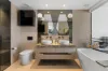 1704/36 Old Burleigh Road, Surfers Paradise, Qld 4217-Image