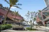 1704/36 Old Burleigh Road, Surfers Paradise, Qld 4217-Image