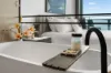 1704/36 Old Burleigh Road, Surfers Paradise, Qld 4217-Image