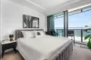 1704/36 Old Burleigh Road, Surfers Paradise, Qld 4217-Image