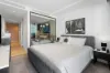 1704/36 Old Burleigh Road, Surfers Paradise, Qld 4217-Image