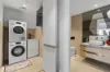 1704/36 Old Burleigh Road, Surfers Paradise, Qld 4217-Image