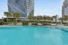 1704/36 Old Burleigh Road, Surfers Paradise, Qld 4217-Image