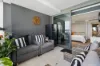 1704/36 Old Burleigh Road, Surfers Paradise, Qld 4217-Image