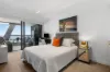 1704/36 Old Burleigh Road, Surfers Paradise, Qld 4217-Image